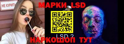 гидропоника Конаково