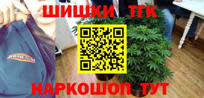 тгк Коммунар