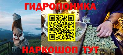тгк Коммунар