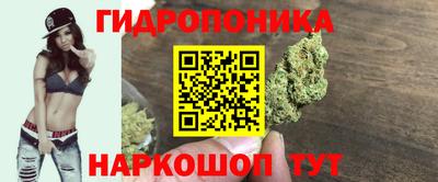 тгк Коммунар